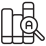 Dictionary-11 Dictionary-11